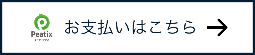 お支払いリンクのボタン